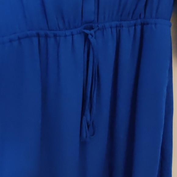 Daniel rainn dress size Medium - Picture 3 of 5